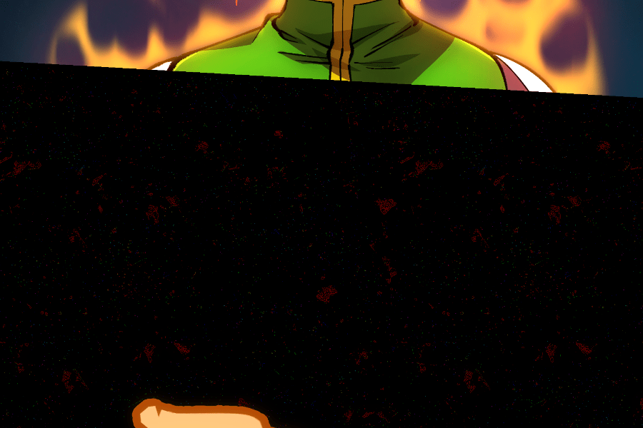 Read Jinna chapter 37 image 131 on Lezhin