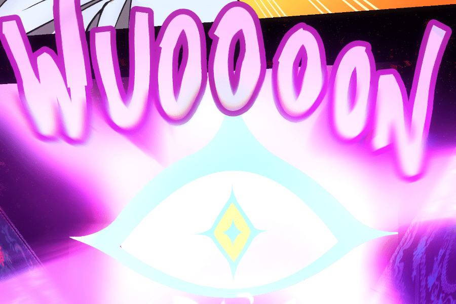 Read Jinna chapter 37 image 133 on Lezhin