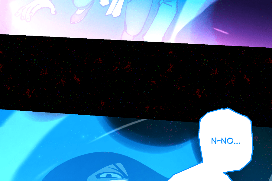 Read Jinna chapter 37 image 137 on Lezhin