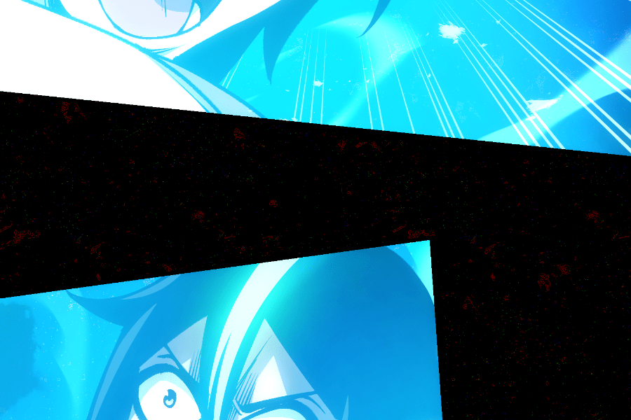 Read Jinna chapter 37 image 141 on Lezhin
