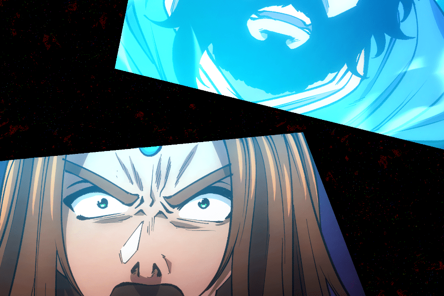 Read Jinna chapter 37 image 143 on Lezhin