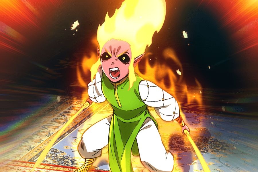 Read Jinna chapter 37 image 147 on Lezhin