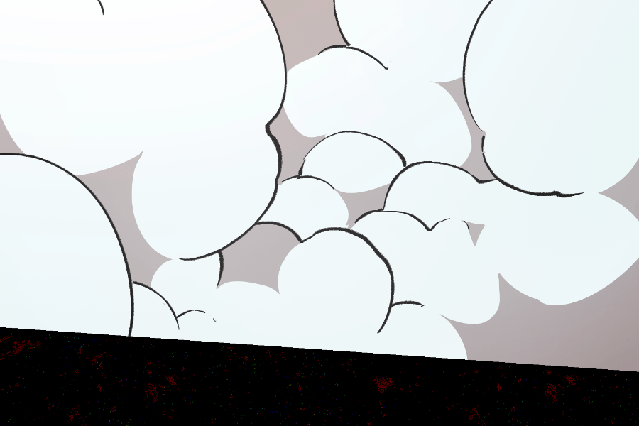 Read Jinna chapter 37 image 152 on Lezhin