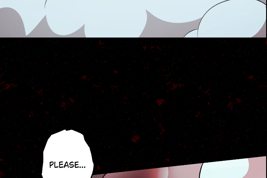 Read Jinna chapter 37 image 155 on Lezhin