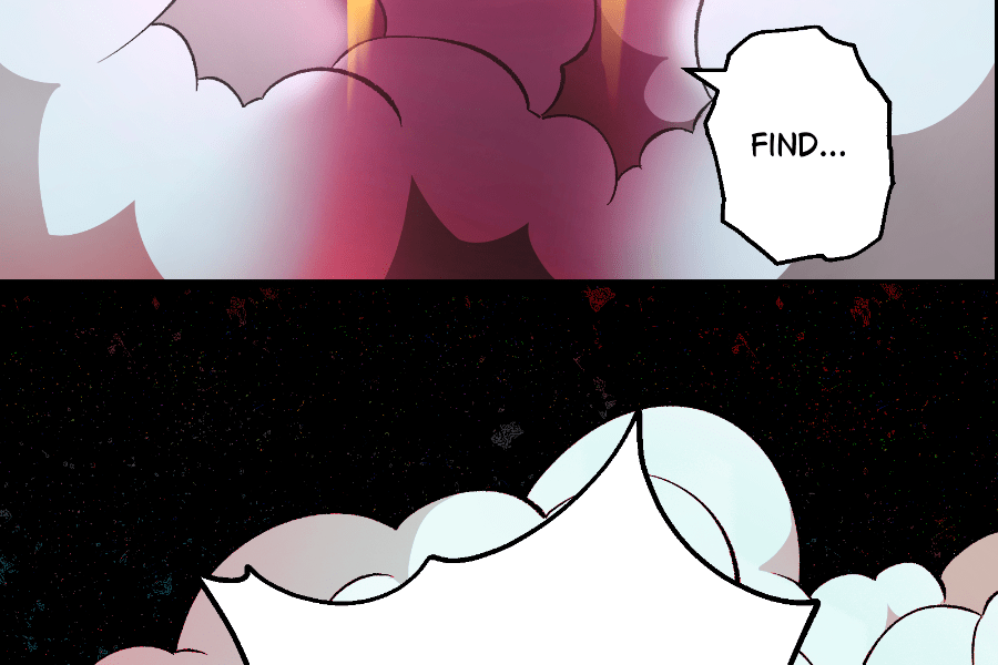 Read Jinna chapter 37 image 157 on Lezhin