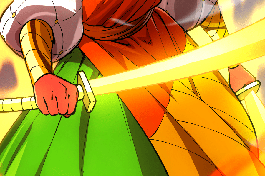 Read Jinna chapter 37 image 161 on Lezhin