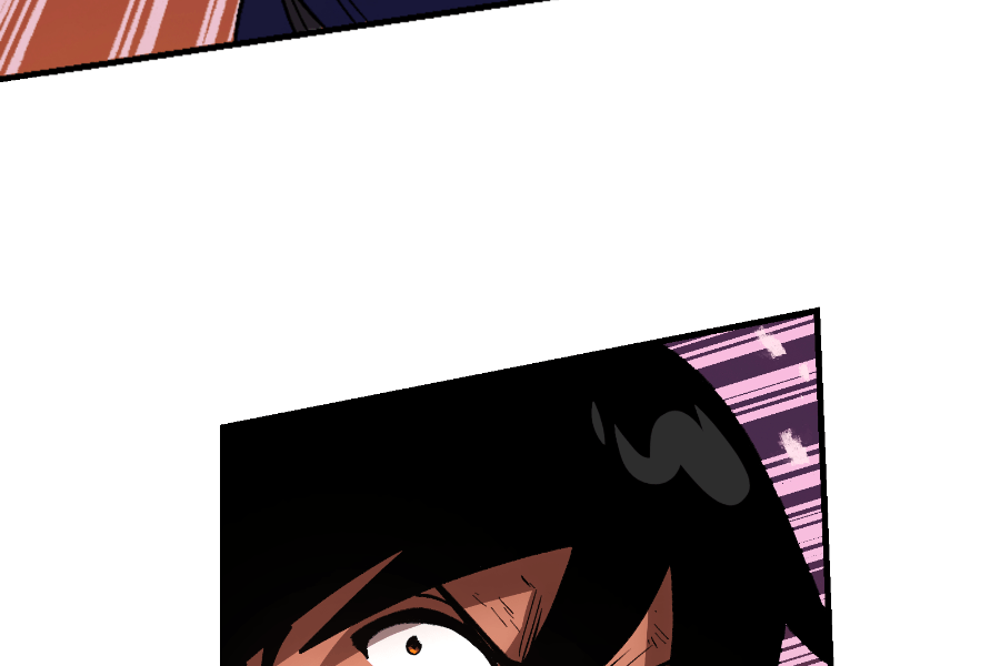 Read Jinna chapter 37 image 19 on Lezhin