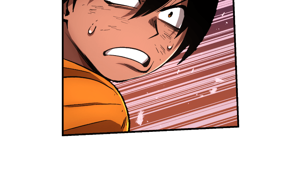 Read Jinna chapter 37 image 20 on Lezhin