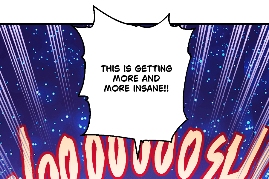 Read Jinna chapter 37 image 21 on Lezhin