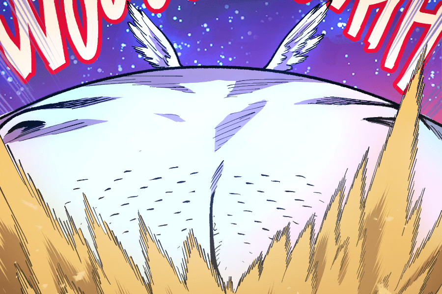 Read Jinna chapter 37 image 22 on Lezhin