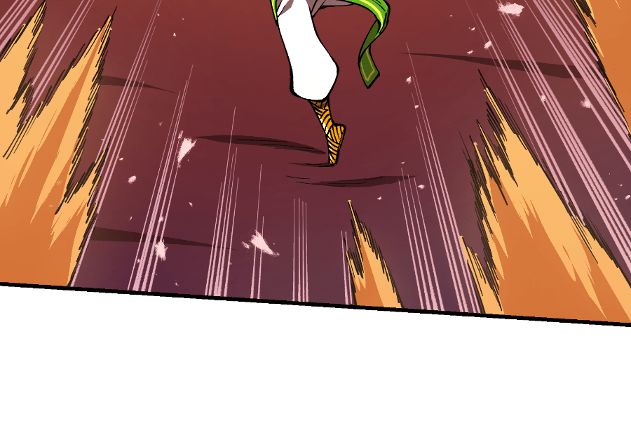 Read Jinna chapter 37 image 26 on Lezhin