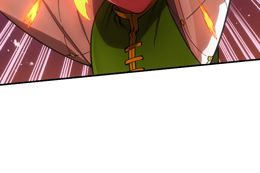 Read Jinna chapter 37 image 28 on Lezhin