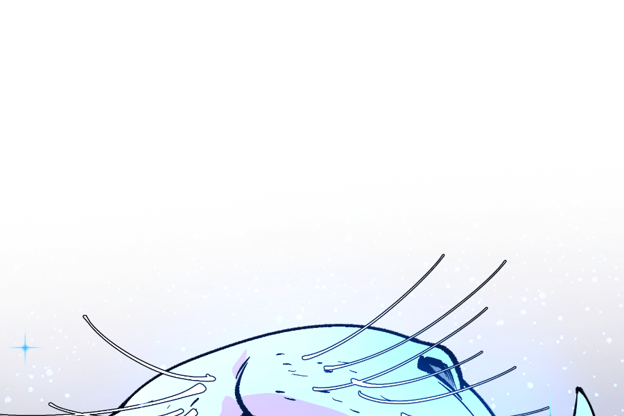 Read Jinna chapter 37 image 3 on Lezhin