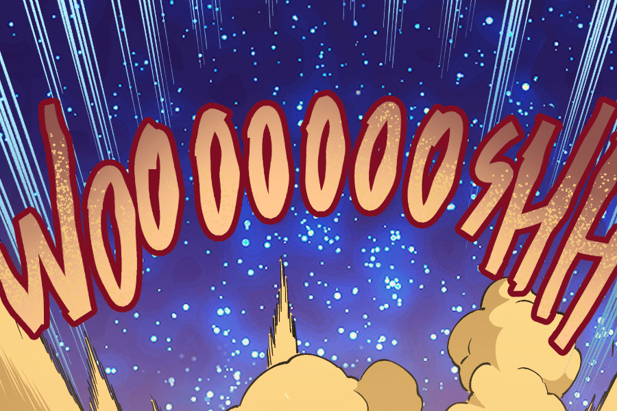 Read Jinna chapter 37 image 30 on Lezhin