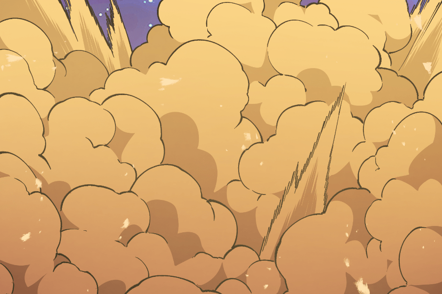 Read Jinna chapter 37 image 31 on Lezhin