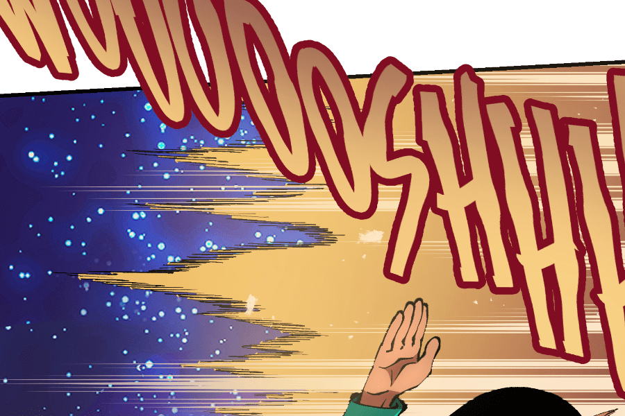 Read Jinna chapter 37 image 33 on Lezhin