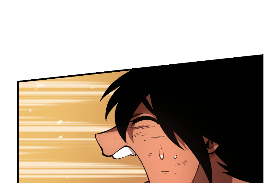 Read Jinna chapter 37 image 35 on Lezhin
