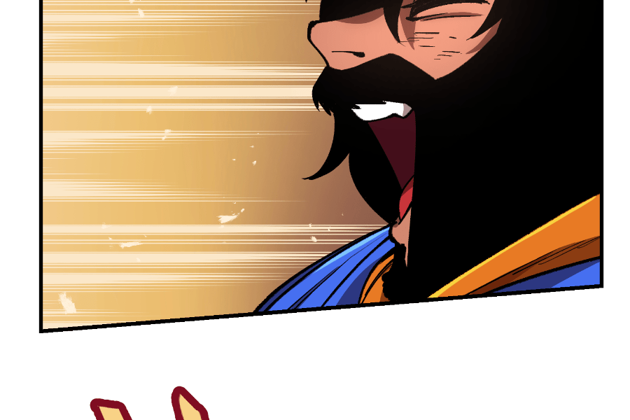 Read Jinna chapter 37 image 37 on Lezhin