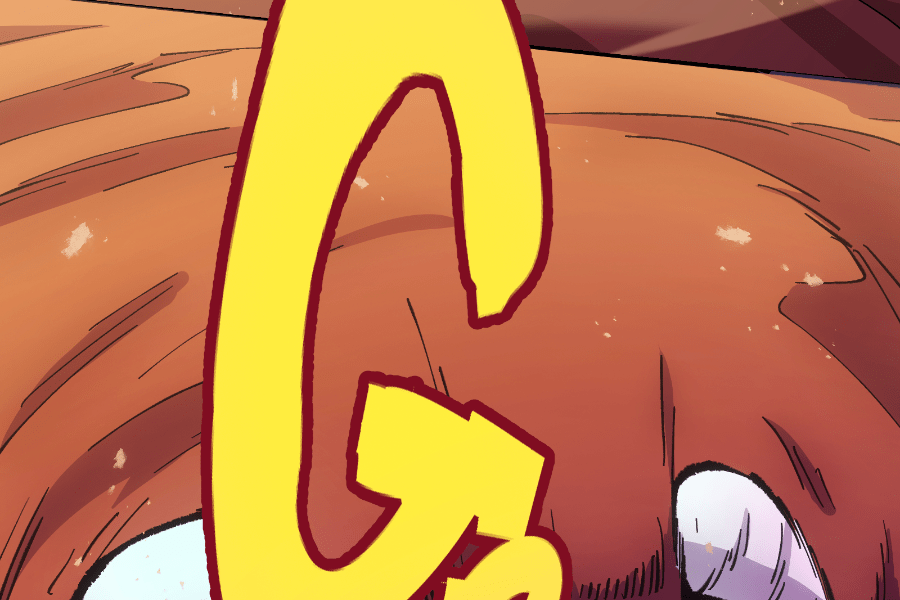 Read Jinna chapter 37 image 40 on Lezhin