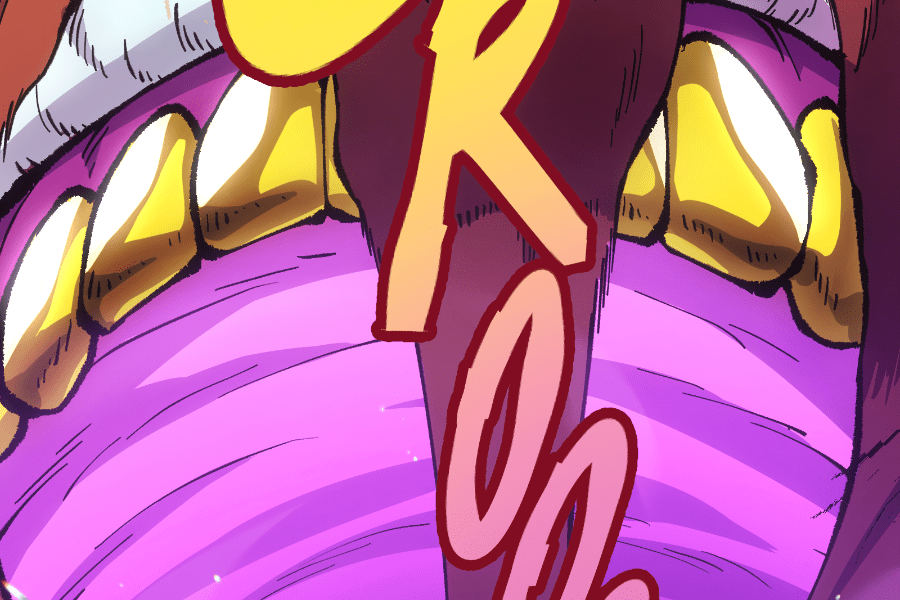 Read Jinna chapter 37 image 41 on Lezhin