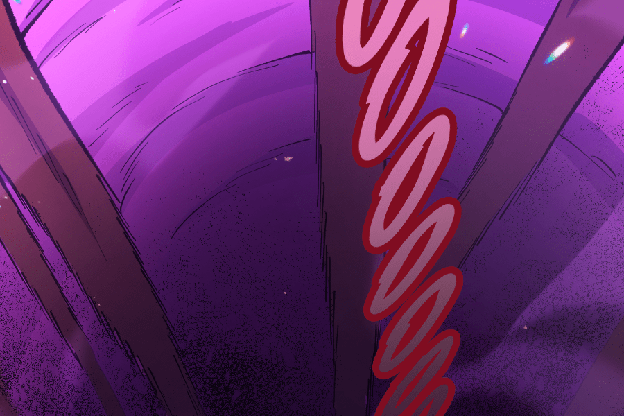 Read Jinna chapter 37 image 42 on Lezhin