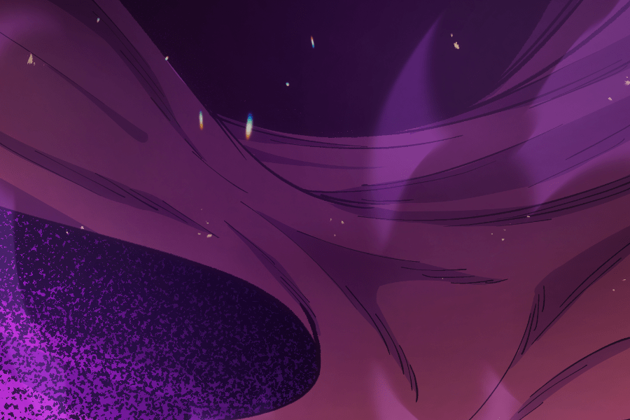 Read Jinna chapter 37 image 44 on Lezhin