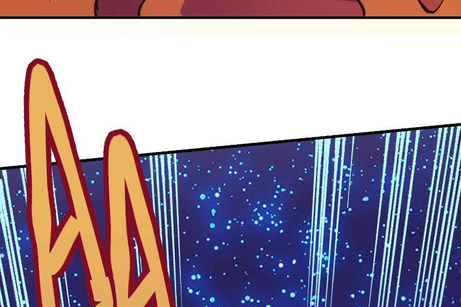 Read Jinna chapter 37 image 46 on Lezhin