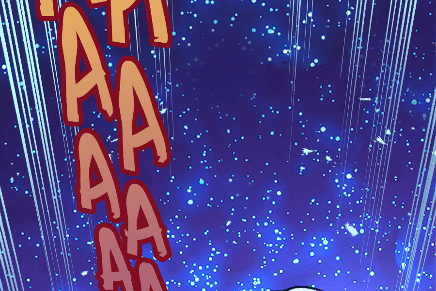Read Jinna chapter 37 image 47 on Lezhin