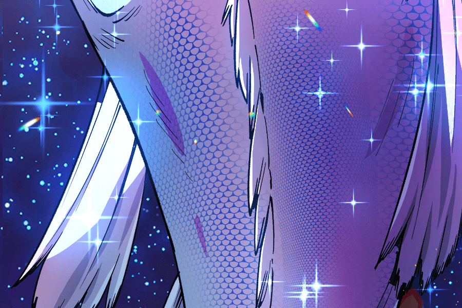 Read Jinna chapter 37 image 5 on Lezhin