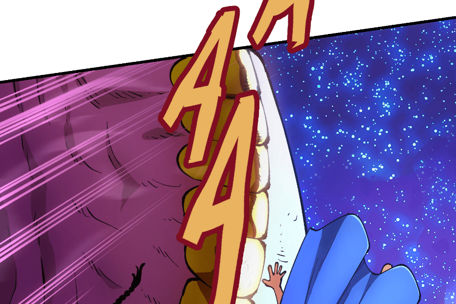 Read Jinna chapter 37 image 51 on Lezhin