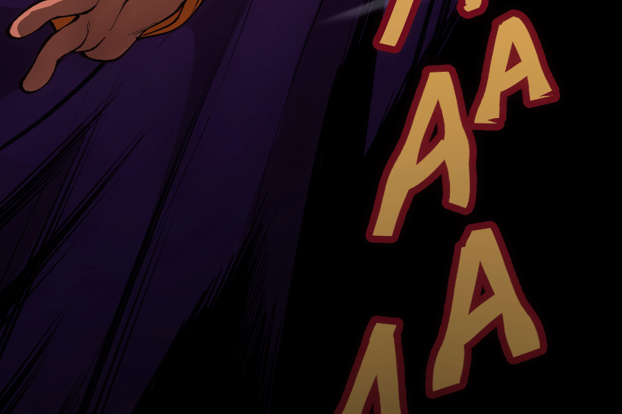 Read Jinna chapter 37 image 54 on Lezhin