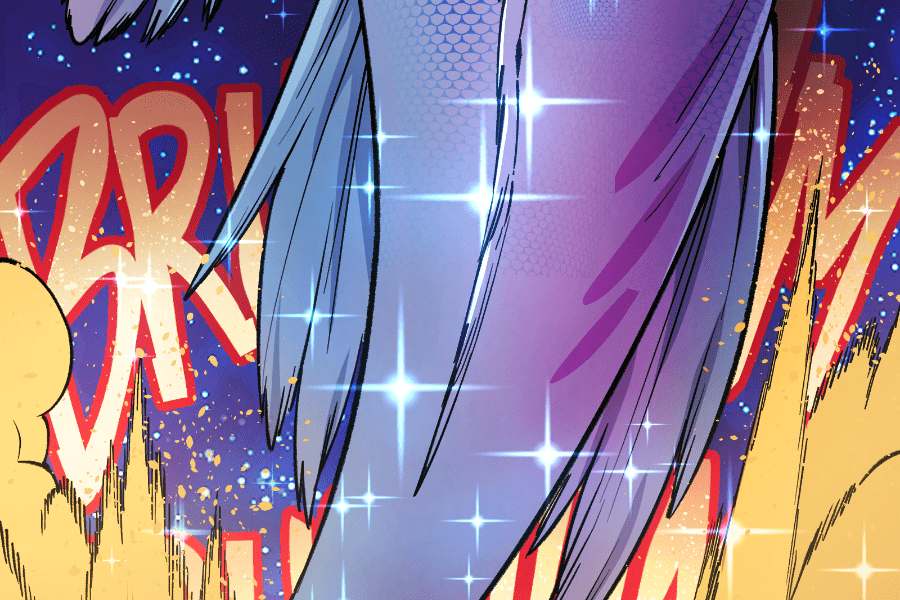 Read Jinna chapter 37 image 6 on Lezhin