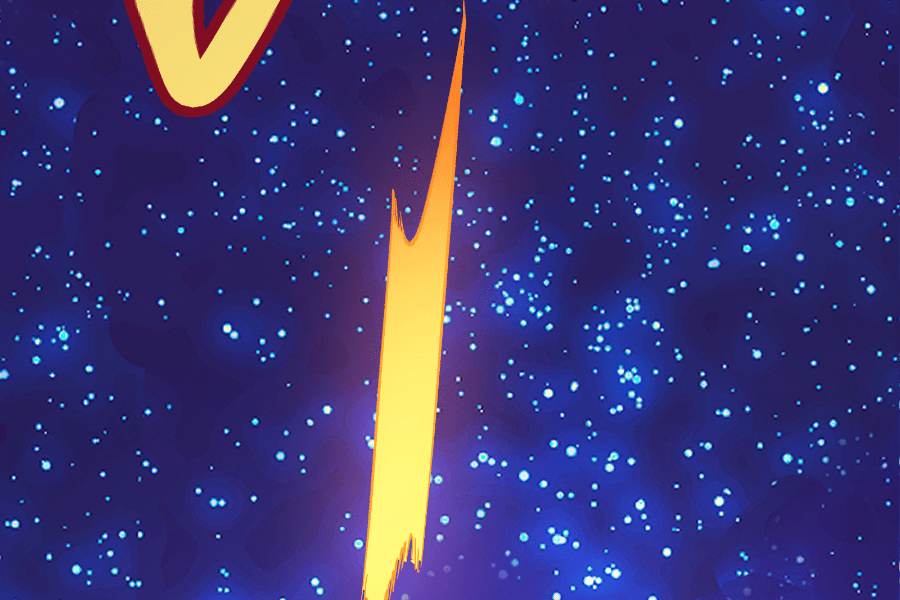 Read Jinna chapter 37 image 61 on Lezhin
