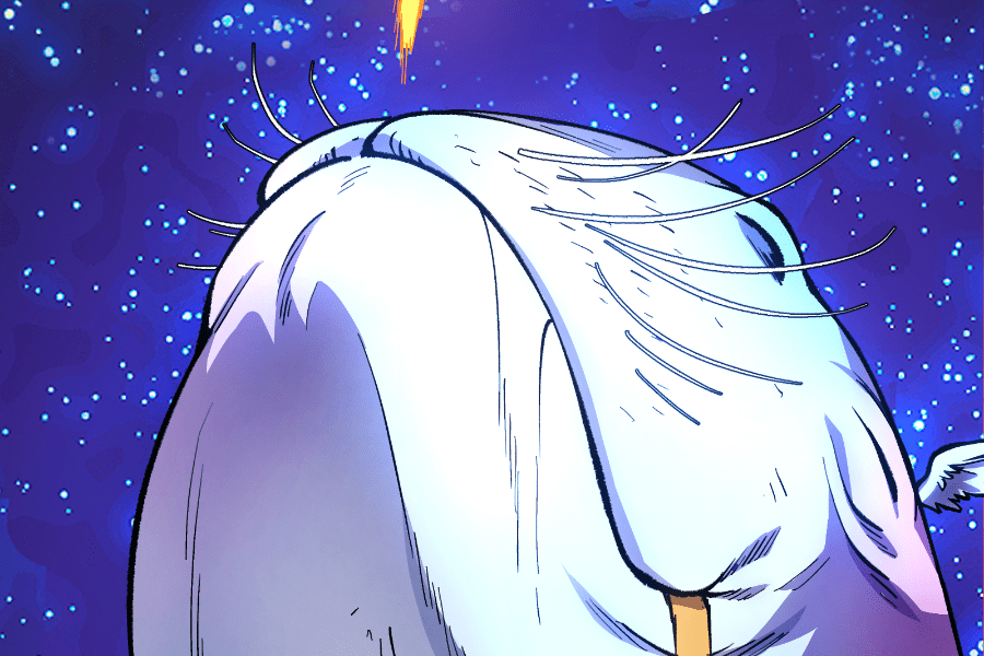 Read Jinna chapter 37 image 62 on Lezhin