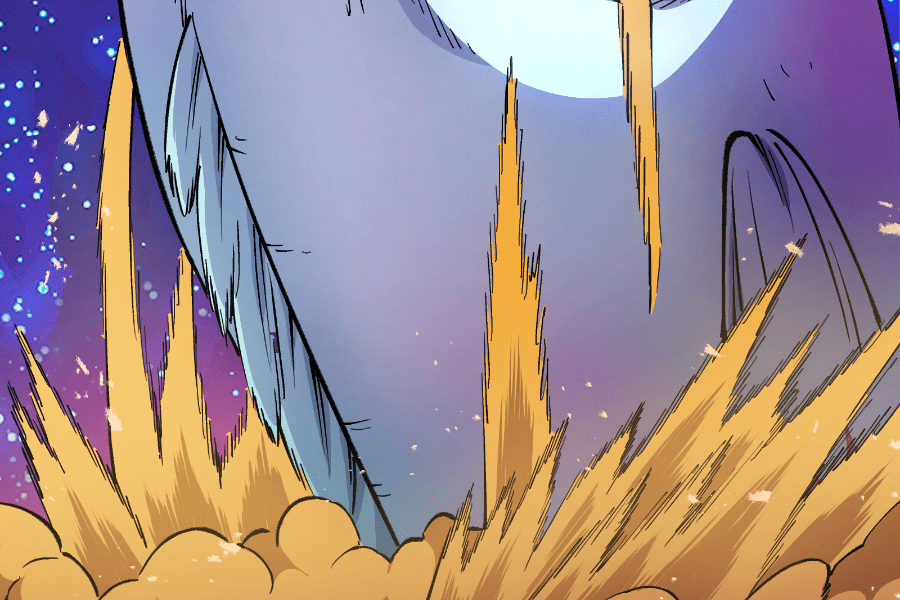 Read Jinna chapter 37 image 63 on Lezhin