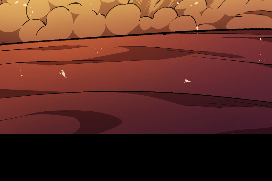 Read Jinna chapter 37 image 64 on Lezhin