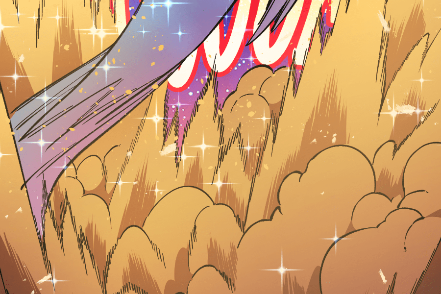 Read Jinna chapter 37 image 7 on Lezhin