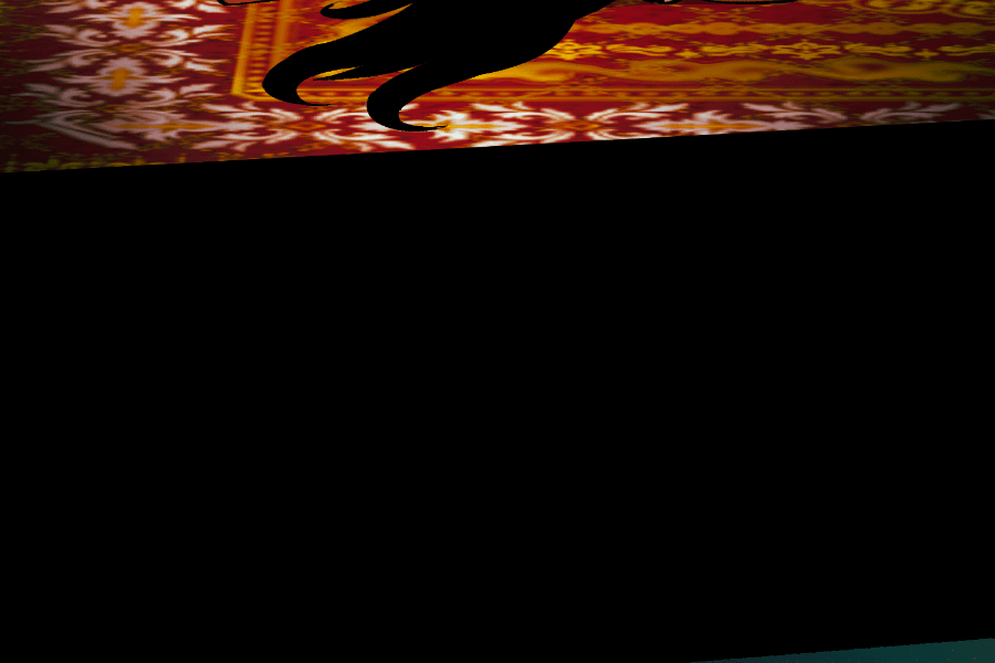 Read Jinna chapter 37 image 74 on Lezhin