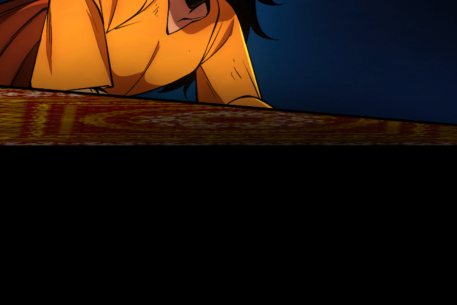 Read Jinna chapter 37 image 76 on Lezhin