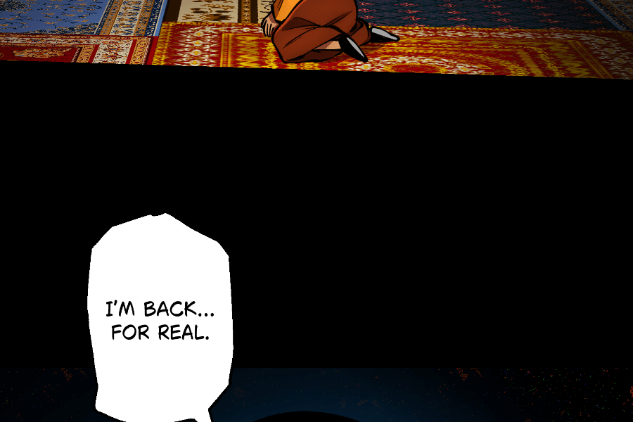 Read Jinna chapter 37 image 78 on Lezhin