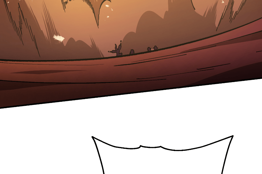 Read Jinna chapter 37 image 8 on Lezhin