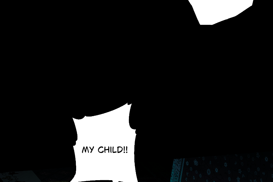 Read Jinna chapter 37 image 80 on Lezhin