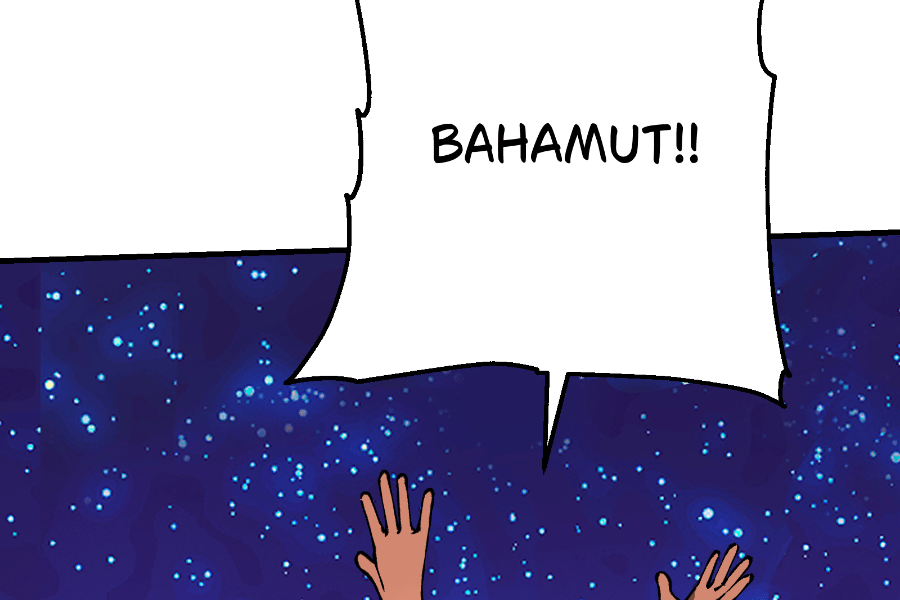 Read Jinna chapter 37 image 9 on Lezhin