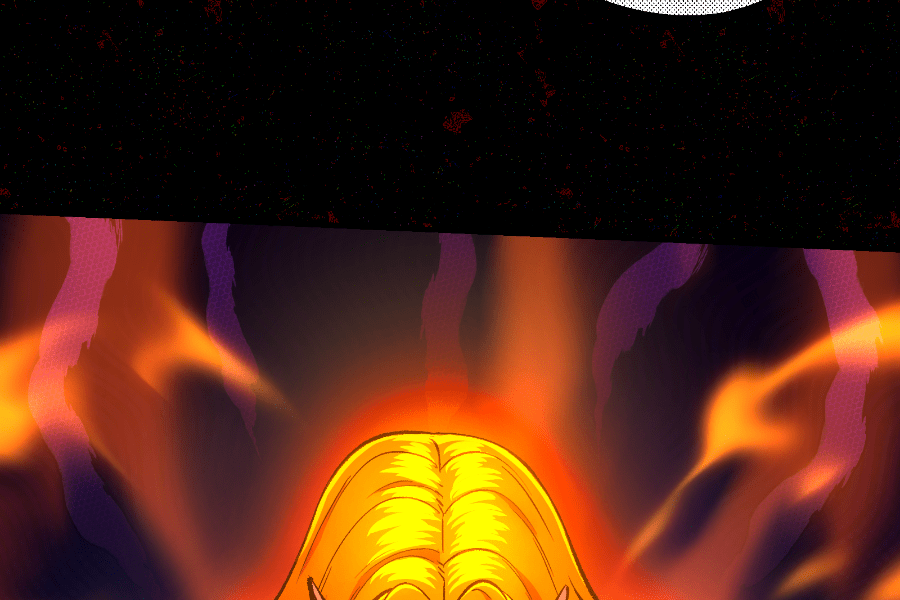 Read Jinna chapter 37 image 96 on Lezhin