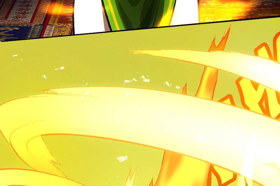 Read Jinna chapter 37 image 98 on Lezhin