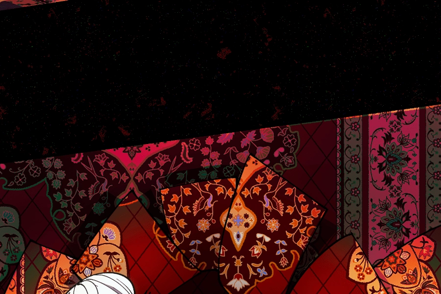 Read Jinna chapter 38 image 104 on Lezhin