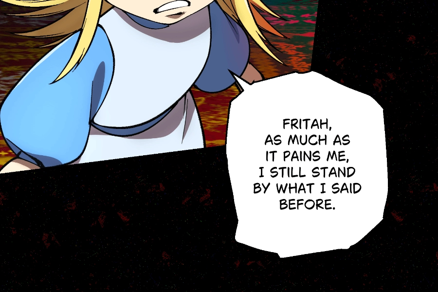 Read Jinna chapter 38 image 112 on Lezhin