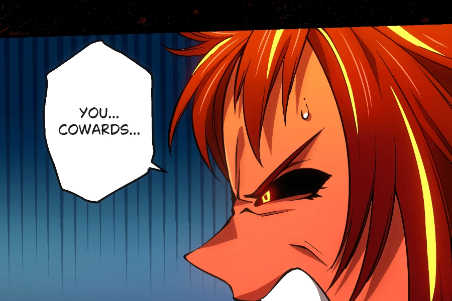 Read Jinna chapter 38 image 113 on Lezhin