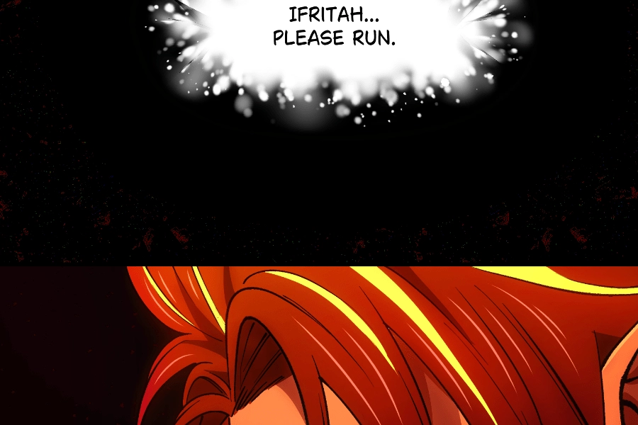Read Jinna chapter 38 image 115 on Lezhin