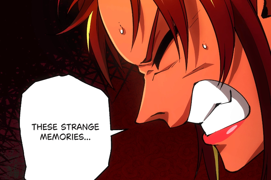 Read Jinna chapter 38 image 116 on Lezhin